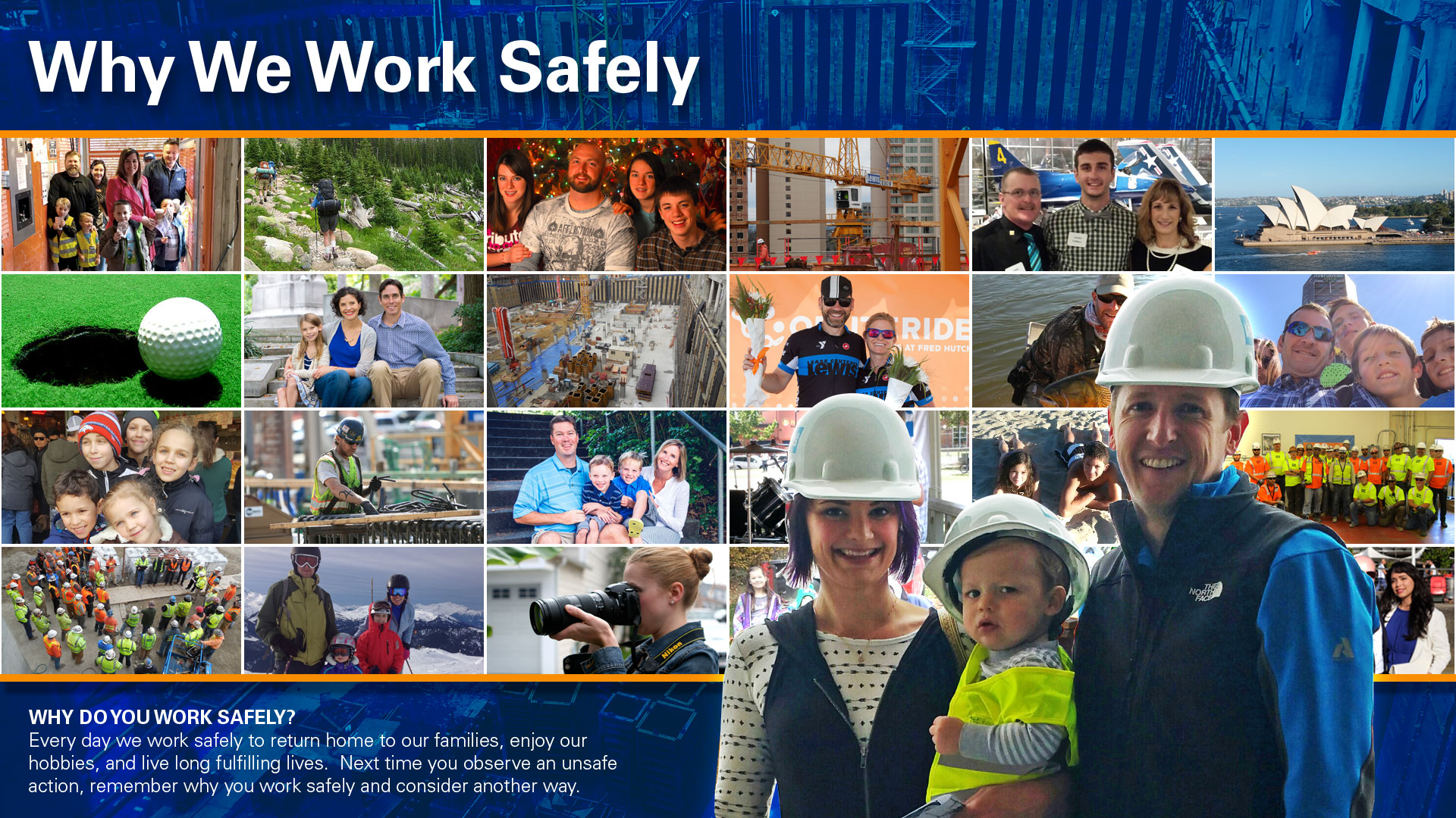 Why-We-Work-Safe