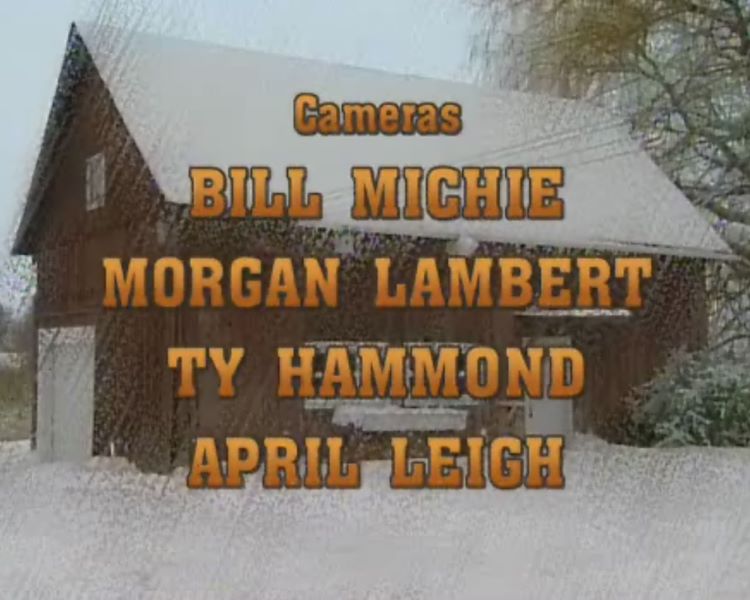 Adobe Premiere Tutorials