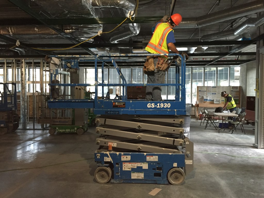 Safety Tips – Final&nbsp;Video