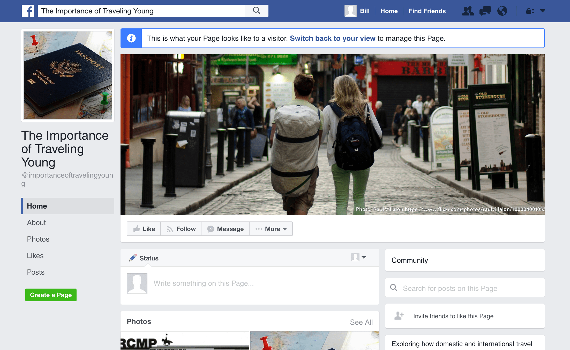 Screen Shot 2016-12-07 at 11.09.11 PM.png