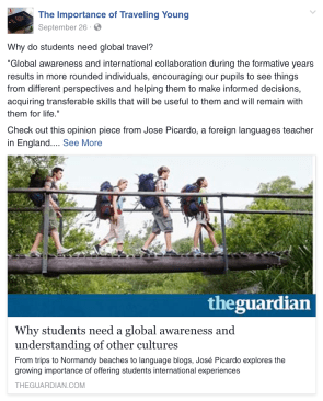 Screen Shot 2016-12-08 at 10.56.04 PM.png